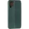 G-Case Ranger Series for Samsung A047 (A04s) Green