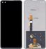 Дисплей + сенсор Tecno Camon 16 Premier (CE9) Black - p/n: 1540403352