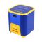 Ультрафіолетова лампа Mechanic L1 / для сушки клею, лаку / USB Type-C 5V / 7W