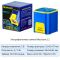 Ультрафиолетовая лампа Mechanic L1 / для сушки клея, лака / USB Type-C 5V / 7W