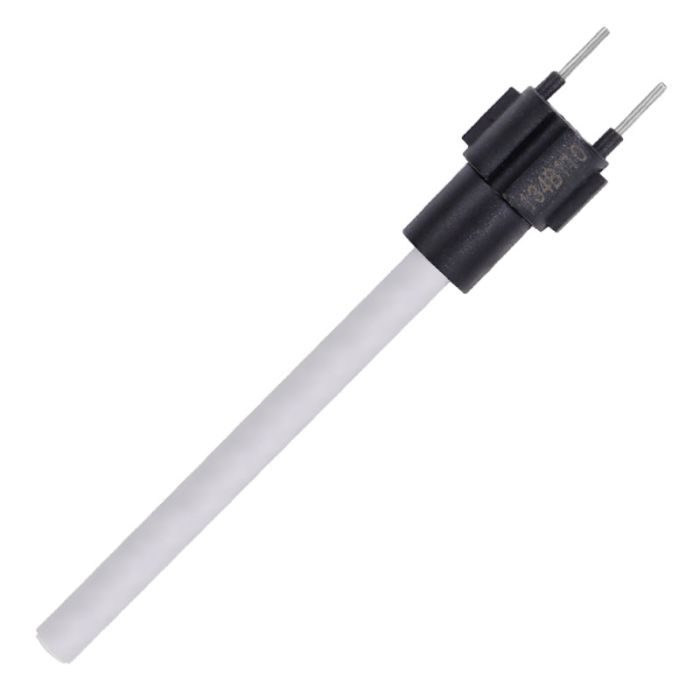 Нагревательный элемент Yihua 134B110 для паяльных станций 853AAA-I / 948D-III / 110 Вт