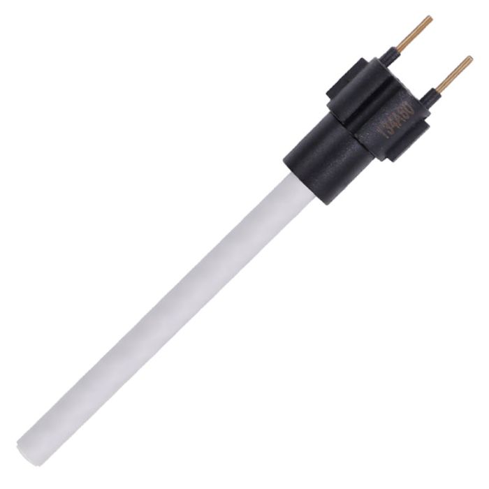 Нагревательный элемент Yihua 134A60 для паяльной станции 939D+-IV / 90W