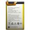 Акумулятор для Oukitel WP17 / KC-N8300A / 8300mAh