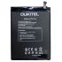 Аккумулятор для Oukitel C17 Pro / S70 Pro / 3900mAh