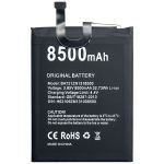 Аккумулятор для Doogee S97 / S97 Pro / BAT21ZN1318500 (8500mAh)