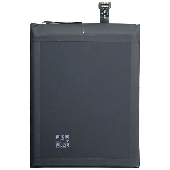 Акумулятор для Doogee S97 / S97 Pro / BAT21ZN1318500 (8500mAh)