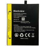 Акумулятор для Blackview BV7200 / Li676281HTT / 5180mAh