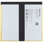 Аккумулятор для планшета Blackview Tab 16 / Li30132125FH / 7680 mAh