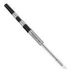 Жало, наконечник Quick TSS08C-SK  для прецизонной паяльной станции Quick Q8