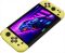 Портативная игровая приставка X80 / PSP / 7 '' / 16 ГБ / 20000 игр / HD TV выход Yellow