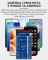 Активатор акумуляторів Sunshine SS-916 Ultra v3.0 для iPhone 8 - 17 Pro Max / Samsung / Huawei / Xiaomi