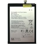 Акумулятор для Nokia C21 Plus (WT510) 5050mAh