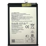 Аккумулятор для Nokia G11 / Nokia G21 (WT341) 4900mAh