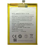 Аккумулятор для Nokia C20 Plus (SP410) 4950mAh