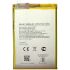Акумулятор для Nokia C30 (SE861) 5850mAh
