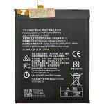 Акумулятор для Nokia 6.2 / 7.2 (LC-620) 3500mAh