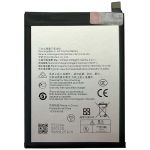 Аккумулятор для Nokia 5.3 (LC-440) 4000mAh