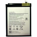 Аккумулятор для Nokia 3.4 / 5.4 (HQ430) 4000mAh