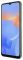 Смартфон Blackview A52 Pro / 4+64 Гб / 6.5'' / 5180 мАч / 13 + 5 Мп / Green