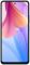Смартфон Blackview Oscal Tiger 12 / 8+128 Гб / 6.78'' / 5000 мАч / 64+13 Мп / Grey