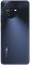 Смартфон Blackview Oscal Tiger 12 / 8+128 Гб / 6.78'' / 5000 мАч / 64+13 Мп / Grey