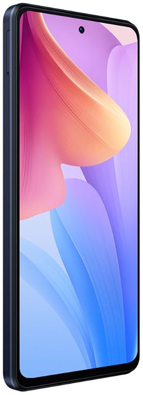 Смартфон Blackview Oscal Tiger 12 / 8+128 Гб / 6.78'' / 5000 мАч / 64+13 Мп / Grey