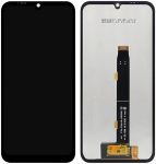 Дисплей + сенсор IHunt S22 Ultra Black - p/n: HHD61017-IN-FPCA-V2.0