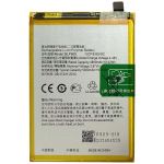 Аккумулятор для Realme 9 5G RMX3474  (BLP909) 5000mAh