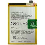 Акумулятор для Realme C55 (BLP875) 5000mAh