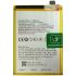 Аккумулятор для Realme C55  (BLP875) 5000mAh