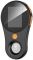 Микроскоп цифровой портативный лупа PM-370 / 500х / 2Мп / подсветка / Type-C / Черный