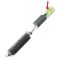 Нагревательный элемент QUICK A1147 для паяльных станциий 857 / 857D / 857DW+ / 706W+ / 859D+