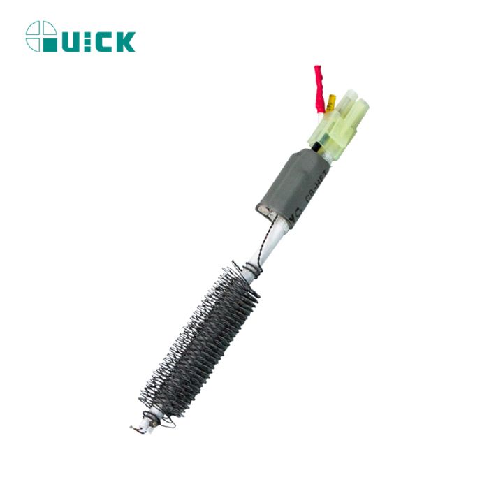 Нагревательный элемент QUICK A1147 для паяльных станциий 857 / 857D / 857DW+ / 706W+ / 859D+