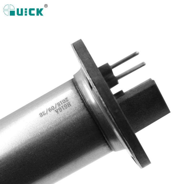 Нагревательный элемент QUICK H616A для паяльных станций 861DW / 861 Pro