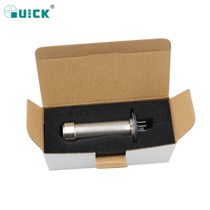 Нагревательный элемент QUICK H616A для паяльных станций 861DW / 861 Pro