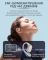 Наушники беспроводные Q18 TWS Earbuds с LED дисплеем, Bluetooth 5.4, ENC, 300mAh Black