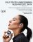 Наушники беспроводные Q18 TWS Earbuds с LED дисплеем, Bluetooth 5.4, ENC, 300mAh White