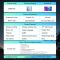 Автомобільний CarPlay Mini Box UX-999 Max / 64 ГБ / Android 10