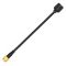 Антенна Lollipop 4.9G 3dBi RHCP