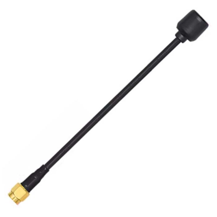 Антенна Lollipop 4.9G 3dBi RHCP