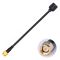 Антенна Lollipop 4.9G 3dBi RHCP