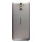 Задня кришка для Ulefone Power 3 Gold