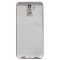 Задня кришка для Ulefone Power 3 Gold