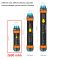 Фонарь кемпинговый PowerLite + Powerbank 2600 mAh IP68