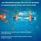 Ліхтар кемпінговий PowerLite + Powerbank 2600 mAh IP68