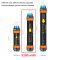 Фонарь кемпинговый PowerLite + Powerbank 5200 mAh IP68