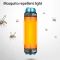 Фонарь кемпинговый PowerLite + Powerbank 5200 mAh IP68