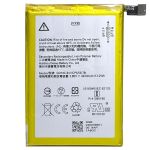 Акумулятор для Google Pixel 3 XL (3430 mAh) GO13C-B / без бездротової зарядки