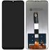 Дисплей + сенсор Xiaomi Redmi 9A / 9C Black - p/n: FPC-HTF065H049-A1
