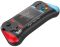 Портативная игровая приставка SUP X7M / 500 игр / 8 бит / AV выход / ретро консоль / Black